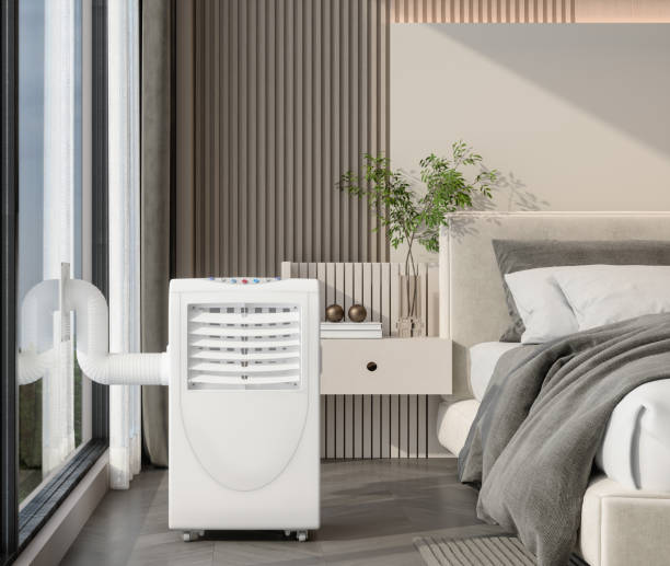 Best Commercial HVAC in Netcong, NJ
